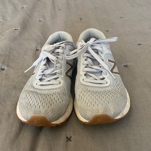 New balance Fresh Foams